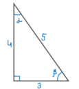 0401svzg-d139-165x187.png