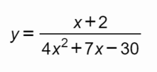 0401sw2e-5606-221x102.png