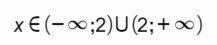 0401sw3b-f45d-217x45.png