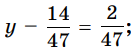0401sw46-4997-135x55.png