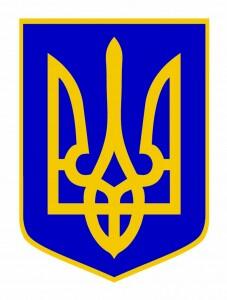 0401sw9k-6c71-227x300.jpg
