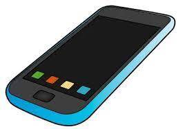 0401sw9w-1756-268x188.jpg