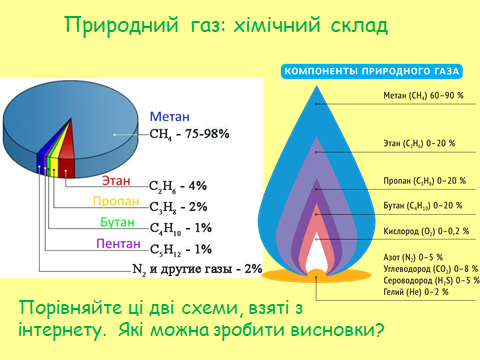 0401swa1-dea6-480x360.png