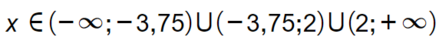 0401swa9-9516-439x43.png