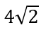 0401swaz-f4b2-58x46.png