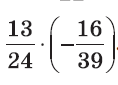 0401swba-fe84-118x85.png