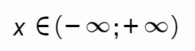 0401swbr-5d9a-195x51.png