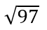 0401swcl-c819-67x43.png