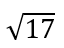 0401swd9-56d7-64x48.png