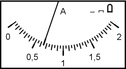 0401swdk-3114-546x299.png
