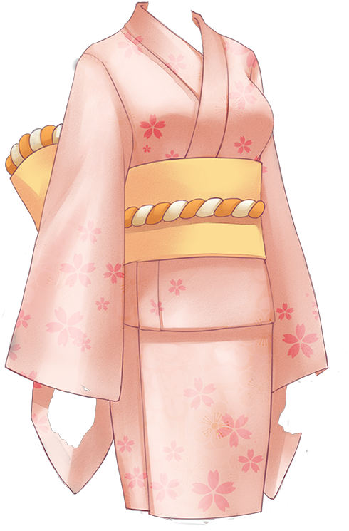 0401swds-9a0a-490x745.png