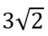 0401swin-c388-48x36.png