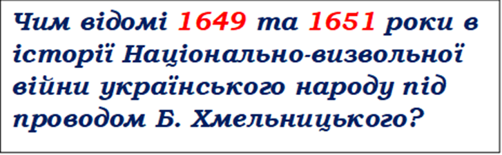 0401swjj-a107-727x225.png