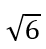 0401swkd-6ad5-46x49.png