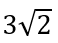 0401swkm-d2b1-58x43.png