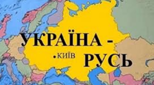 Контрольна робота