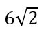 0401swpl-297f-67x43.png