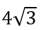 0401sws4-9b07-58x43.png