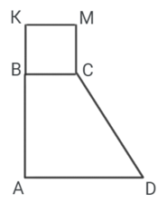 0401swsx-36c6-185x225.png