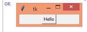 0401swxt-5c40-294x109.png