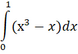 0401swyk-b7a9-78x54.png