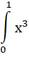 0401swyv-f25b-29x57.png