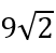 0401sx4l-602a-52x49.png