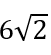 0401sx6m-f2cd-51x55.png