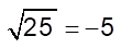 0401sx6q-47aa-110x44.png