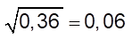 0401sx77-a314-148x44.png