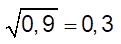 0401sx7h-ff5e-121x44.png