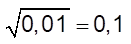 0401sx7n-f14c-131x44.png