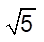 0401sx8w-01f8-44x42.png