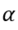 0401sx96-f07b-18x30.png