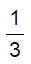 0401sx9b-b312-31x64.png