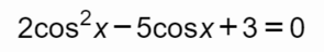 0401sxb1-5d87-295x48.png