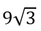 0401sxb8-8622-60x46.png