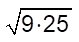 0401sxbd-8cdc-79x42.png