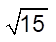 0401sxbk-fa10-56x42.png