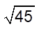 0401sxbw-b013-56x42.png