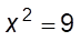 0401sxdo-e47c-73x37.png