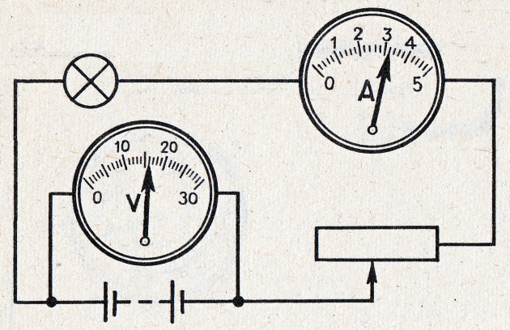 0401sxel-1393-510x330.png