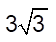 0401sxeo-e107-56x42.png