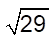 0401sxet-b126-56x42.png