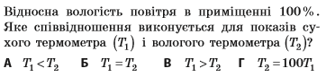 0401sxf6-d674-362x86.png