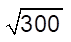 0401sxge-03e1-71x42.png