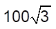0401sxgq-60cc-81x42.png