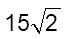 0401sxgt-4c88-69x39.png