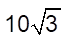 0401sxh2-5a1d-69x42.png