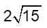 0401sxh6-b1dc-69x42.png
